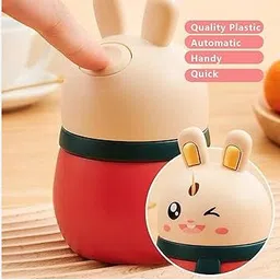 ashish Toothpick Holder-picture-30