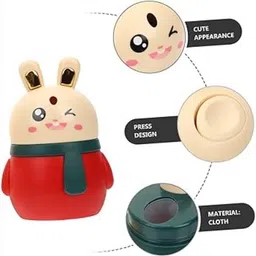 ashish Toothpick Holder-picture-14