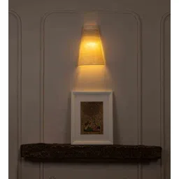 ashni Wave Natural Fiber Picture Light (Natural Wood)-picture-17