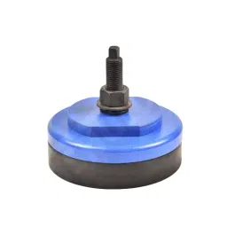 Ashutosh Rubber 200mm Rubber Anti Vibration Mounting AP1651-picture-15