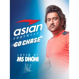 asian -32 Men’s Sports Sneakers | Trendy Lightweight Casual Shoes for Boys Running Shoes For Men image 2