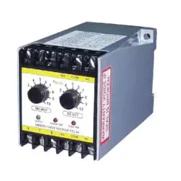 Asian 220 V Cyclic / Priming Timer Time Range 0 to 10 sec-picture-44