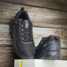 asian -32 Men’s Sports Sneakers | Trendy Lightweight Casual Shoes for Boys Running Shoes For Men-picture-14