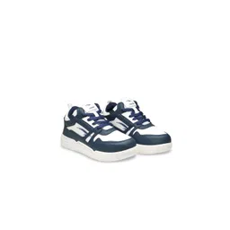 ASIAN Boys Colourblocked Comfort Insole Sneakers-picture-12