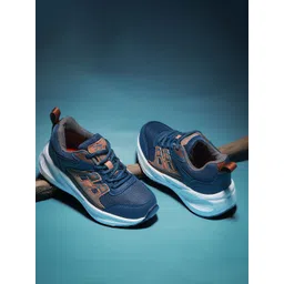 ASIAN Boys Sneakers-picture-38