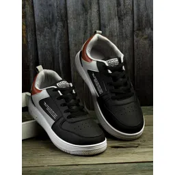 asian Casual Sneakers For Men || Soft Cushioned Insole,Slip-Resistance Sneakers For Men-picture-21