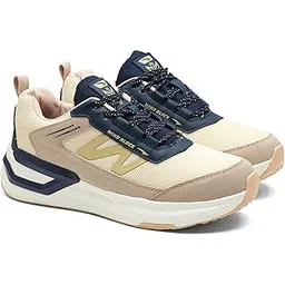 asian Civic-01 Men’s Sports Running Shoes | Lightweight Sneakers with Breathable Mesh Upper, Shock-Absorbing Cushion Midsole & Non-Slip Outsole for Running, Walking & Gym-picture-21