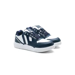 ASIAN Cruzer-02 Men Colourblocked Sneakers-picture-16