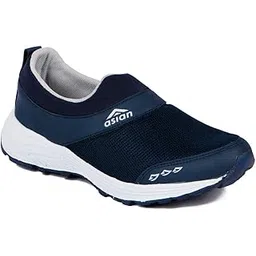 ASIAN F-04 Running Shoes,Gym Shoes,Training Shoes,Walking Shoes,Sports Shoes for Men (Blue, Numeric_12)-picture-10