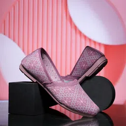 asian Flair-02 SPL Women’s Ethnic Belly | Comfortable Sole Slip-On for Daily Wear Bellies For Women-picture-13