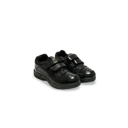 ASIAN Kids Velcro Round-Toe Loafers-picture-43