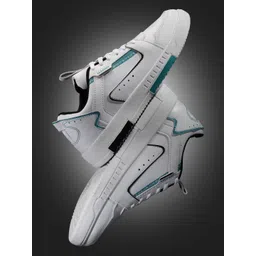 ASIAN Men Comfort Insole Lightweight Sneakers-picture-10