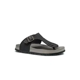 ASIAN Men Comfort Sandals-picture-10