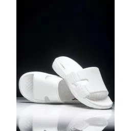 ASIAN Men Flip Flops Sliders-picture-24