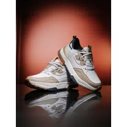 ASIAN Men Lace-Ups Casual Sneakers Shoes-picture-33