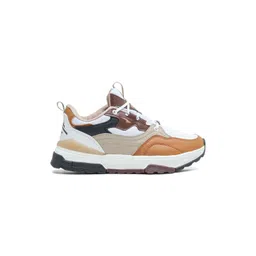 ASIAN Men Lace-Ups Casual Sports Shoes image 2