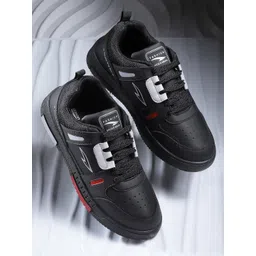 ASIAN Men Lace-Ups Sneakers-picture-21