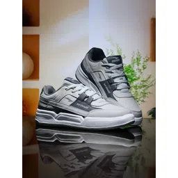 ASIAN Men Lace-Ups Sneakers-picture-22