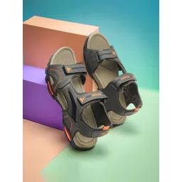 ASIAN Men Lightweight Sandals-picture-27