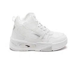 asian Men Logo Print Lace-Up Casual Shoes-picture-37