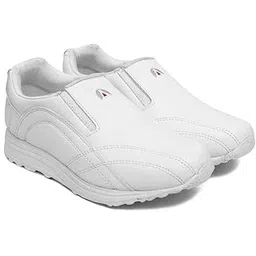 asian Men Mesh Casual Shoes-picture-39