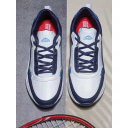 ASIAN Men Mesh Running Non-Marking Shoes-picture-21