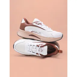 ASIAN Men Mesh Running Non-Marking Shoes-picture-17