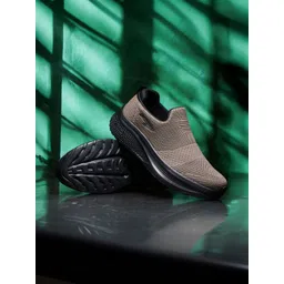 ASIAN Men Mesh Running Non-Marking Shoes-picture-30