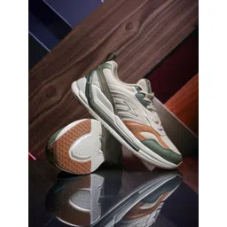 ASIAN Men Mesh Running Non-Marking Shoes-picture-18