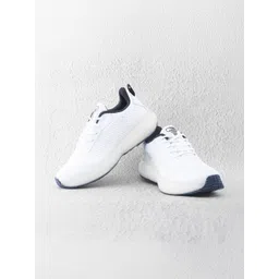 ASIAN Men Mesh Running Non-Marking Shoes-picture-32