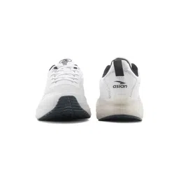 ASIAN Men Mesh Running Non-Marking Shoes image 5