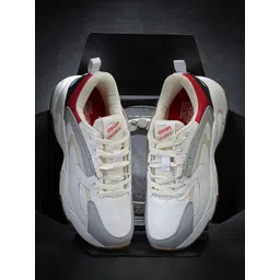 ASIAN Men Mesh Running Non-Marking Sports Shoes-picture-29