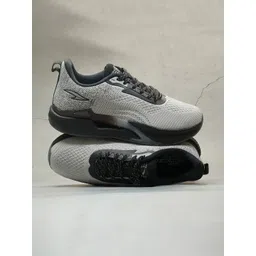 ASIAN Men Mesh Running Non-Marking Sports Shoes-picture-16