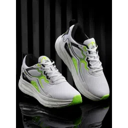 ASIAN Men Mesh Running Shoes-picture-25