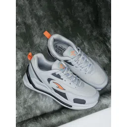 ASIAN Men Mesh Running Shoes-picture-22