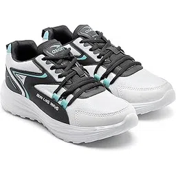 asian Men ORBIT-05 'Stylish Casual Mid Top Sneaker and Trendy Shoes with Laces for Men & Boys-picture-18