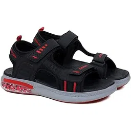 asian Men Pull On Running Shoes-picture-43