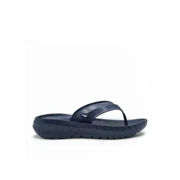 Asian Men SAFARI-10 Navy Sandals-picture-39