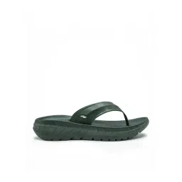 Asian Men SAFARI-10 Olive Sandals-picture-34