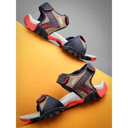 asian Men Sandal-picture-10