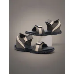 ASIAN Men Sandals-picture-21