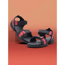 ASIAN Men Sandals-picture-22