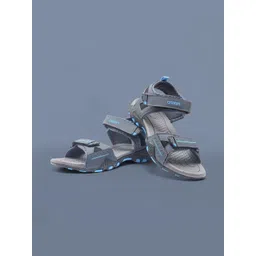 ASIAN Men Sandals-picture-56