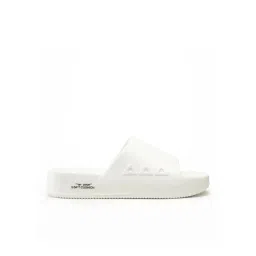 Asian Men SLIDER-45 White Casual Sandal-picture-19