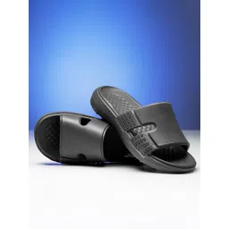 ASIAN Men Sliders Flip Flops-picture-11