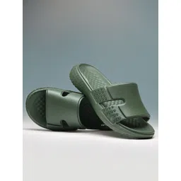 ASIAN Men Sliders Flip Flops-picture-26