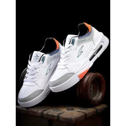 ASIAN Men Sneakers-picture-32