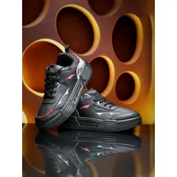 ASIAN Men Sneakers-picture-19