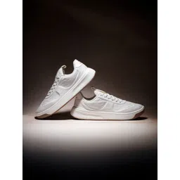 ASIAN Men Sneakers-picture-14