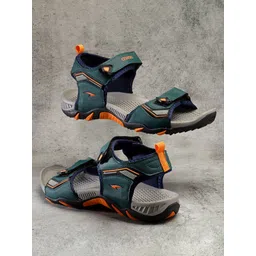 asian Men Sports Sandal-picture-25